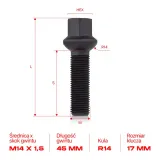 sruby-kola-mercedes-g-class-w461-w463-typ-samochodu-samochody-osobowe