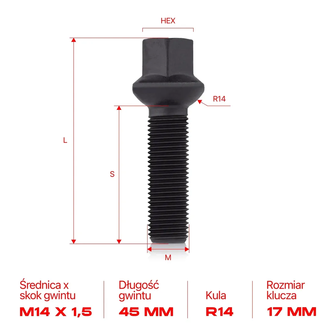 sruby-kola-mercedes-g-class-w461-w463