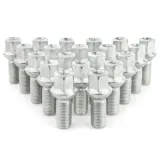 sruby-kola-skoda-kodiaq