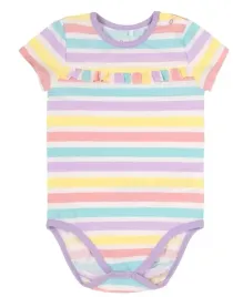 body-bembi-68-krotki-rekaw-w-paski-z-falbanka