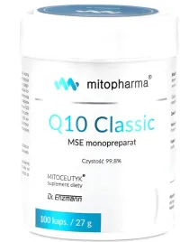 enzmann-koenzym-q10-classic-mse-100-kapsulek
