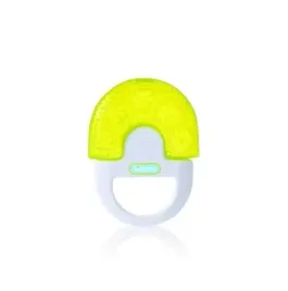 gryzak-wodny-z-uchwytem-dumel