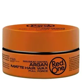 redone-wosk-matujacy-argan-matte-hair-wax-150ml