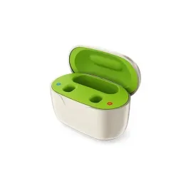 ladowarka-do-aparatow-sluchowych-phonak-life-charger