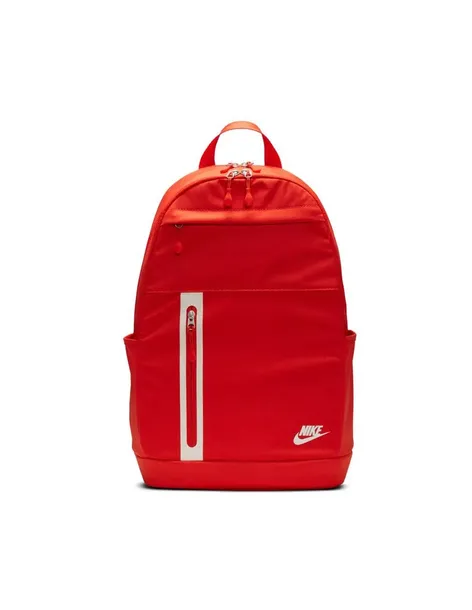 plecak-nike-elemental-czerwony-dn2555-633