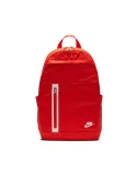 plecak-nike-elemental-czerwony-dn2555-633