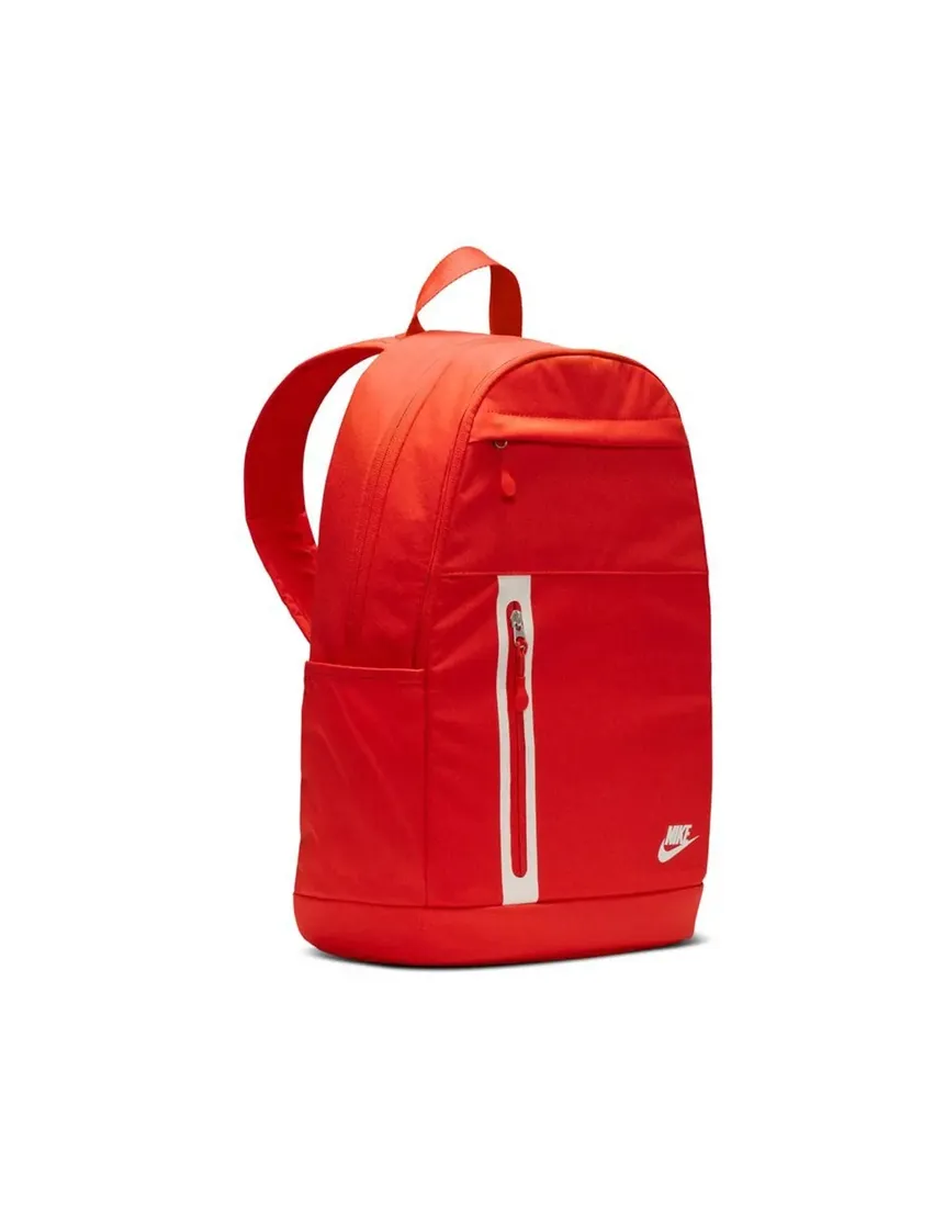 plecak-nike-elemental-czerwony-dn2555-633-stan-nowy