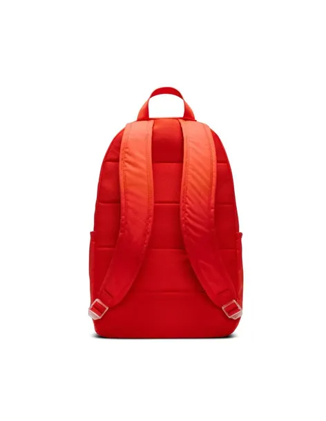 plecak-nike-elemental-czerwony-dn2555-633-marka-nike