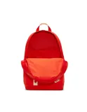 plecak-nike-elemental-czerwony-dn2555-633-cechy-dodatkowe-brak