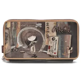 portfel-anekke-37709-916-brazowy