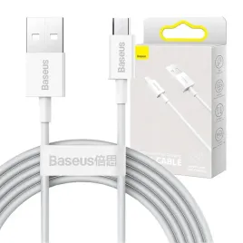 baseus-kabel-superior-usb-microusb-20-m-20a