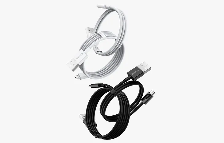 baseus-kabel-superior-usb-microusb-20-m-20a-waga-z-opakowaniem-0-06-kg