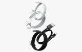 baseus-kabel-superior-usb-microusb-20-m-20a-waga-z-opakowaniem-0-06-kg