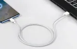 baseus-kabel-superior-usb-microusb-20-m-20a-stan-nowy-kolor-bialy
