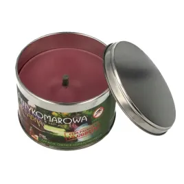 swieca-na-komary-antykomarowa-przeciw-komarom-citronella-10-godzin-fp0090