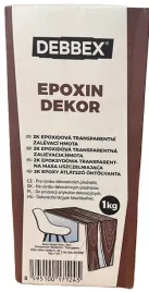 zywica-epoksydowa-krystaliczna-do-drewna-stol-5cm-imitacja-szkla