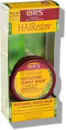 ors-fertilizing-temple-balm-stymulator-cebulek