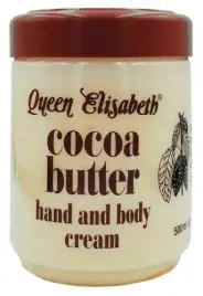maslo-kakaowe-cocoa-butter-queen-elizabeth-500ml