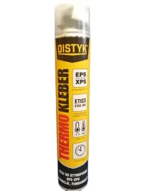 klej-do-styropianu-piano-klej-distyk-eps-i-xps-750ml