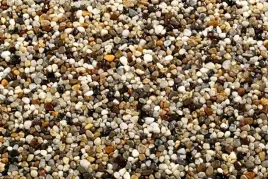 kamienny-dywan-balkon-taras-schody-topstone-25kg