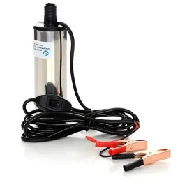 pompa-do-spuszczania-oleju-paliwa-nafty-ropy-12v