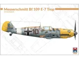 samolot-messerschmitt-bf109-e-7-32006-hobby-2000