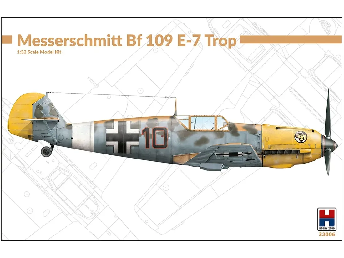 samolot-messerschmitt-bf109-e-7-32006-hobby-2000