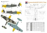 samolot-messerschmitt-bf109-e-7-32006-hobby-2000-marka-inna