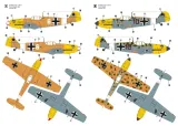 samolot-messerschmitt-bf109-e-7-32006-hobby-2000-okres-ii-wojna-swiatowa