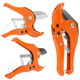 obcinak-nozyce-do-ciecia-rur-pcv-pex-pp-pe-42mm