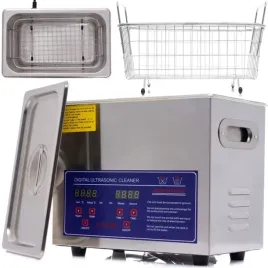 myjka-ultradzwiekowa-32l-wanna-kosz-profesjonalna