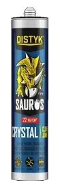 klej-polimerowy-saurus-crystal-100percent-uv-distyk-uniwersalny-bezbarwny-290ml