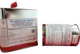 zywica-epoksydowa-techniplast-3d-r01-h02-do-5cm-bezbarwna
