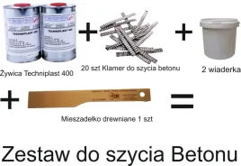 zywica-epoksydowa-klamry-2xwiaderko-mieszadlozestaw-do-naprawy-betonu