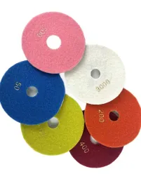 pad-polerski-do-betonu-kamienia-posadzki-dpx-125mm