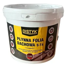 naprawa-dachu-dachowa-hydroizolacja-membrana-papa-w-plynie-5kg