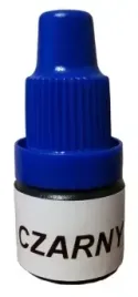 barwnik-pigment-do-zywicy-epoksydowej-czarny-transparentny