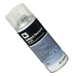 zmywacz-barwnika-uv-kontrastu-errecom