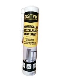 distyk-uniwersalny-uszczelniacz-akryl-bialy-280ml