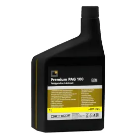 olej-premium-pag-100-do-ukladow-klimatyzacji-1l