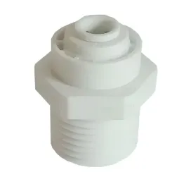 przylacze-prostka-gwint-3-8-szybkozlaczka-odwrocona-osmoza