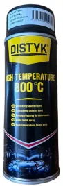 spray-zaroodporny-do-lakierowania-malowania-800-c-400ml