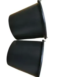 wiadro-5l-do-mieszania-zywicy-epoksydowej-2szt