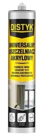 uniwersalny-akryl-szpachla-uszczelniacz-bialy-280ml