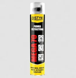 piana-montazowa-den-braven-870-ml