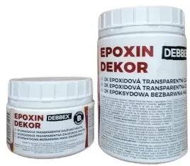 zywica-epoksydowa-krystaliczna-do-drewna-stol-5cm-1kg