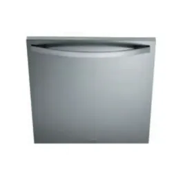 zamienne-czesci-teka-575-6906-zmywarka