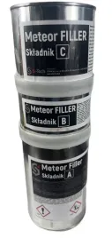 zestaw-zywica-wypelniacz-szybka-naprawa-betonu-posadzki-1kg
