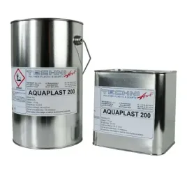 zywica-epoksydowa-posadzka-do-garazu-piwnicy-posadzka-6kg