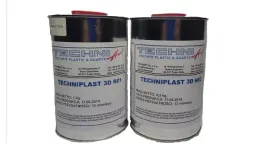 zywica-epoksydowa-techniplast-3d-r01-h02-do-5cm-krystaliczna